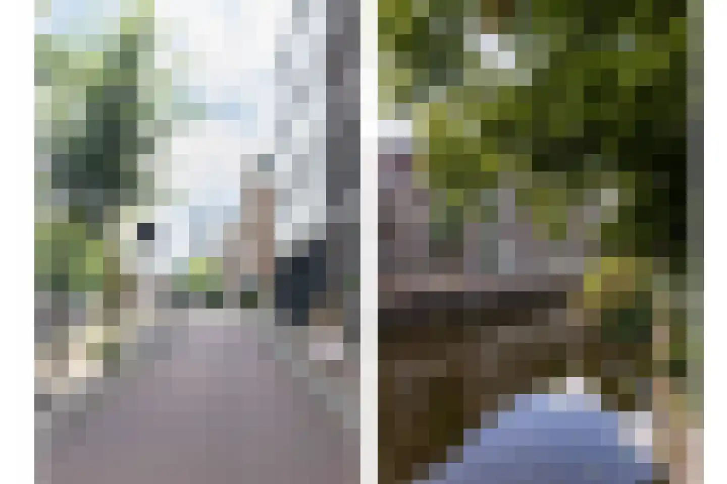 Bemuurde Weerd O.Z. 56 Utrecht thumbnail 58
