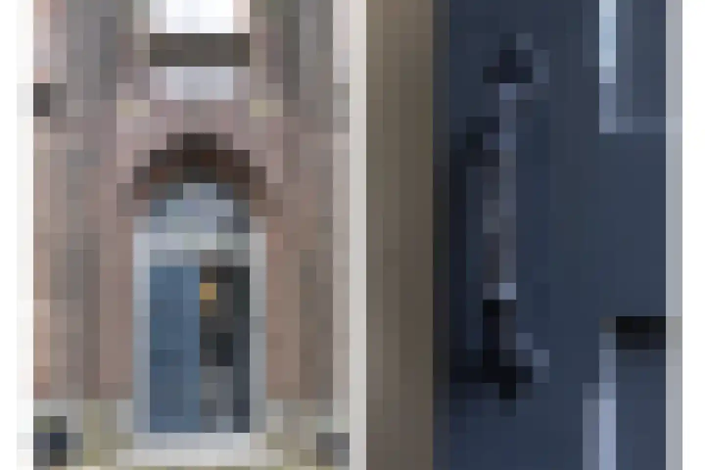 Bemuurde Weerd O.Z. 56 Utrecht thumbnail 6