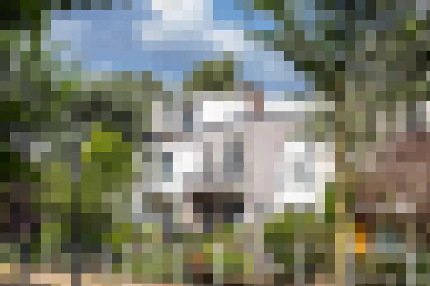 Bemuurde Weerd O.Z. 56 Utrecht thumbnail 61