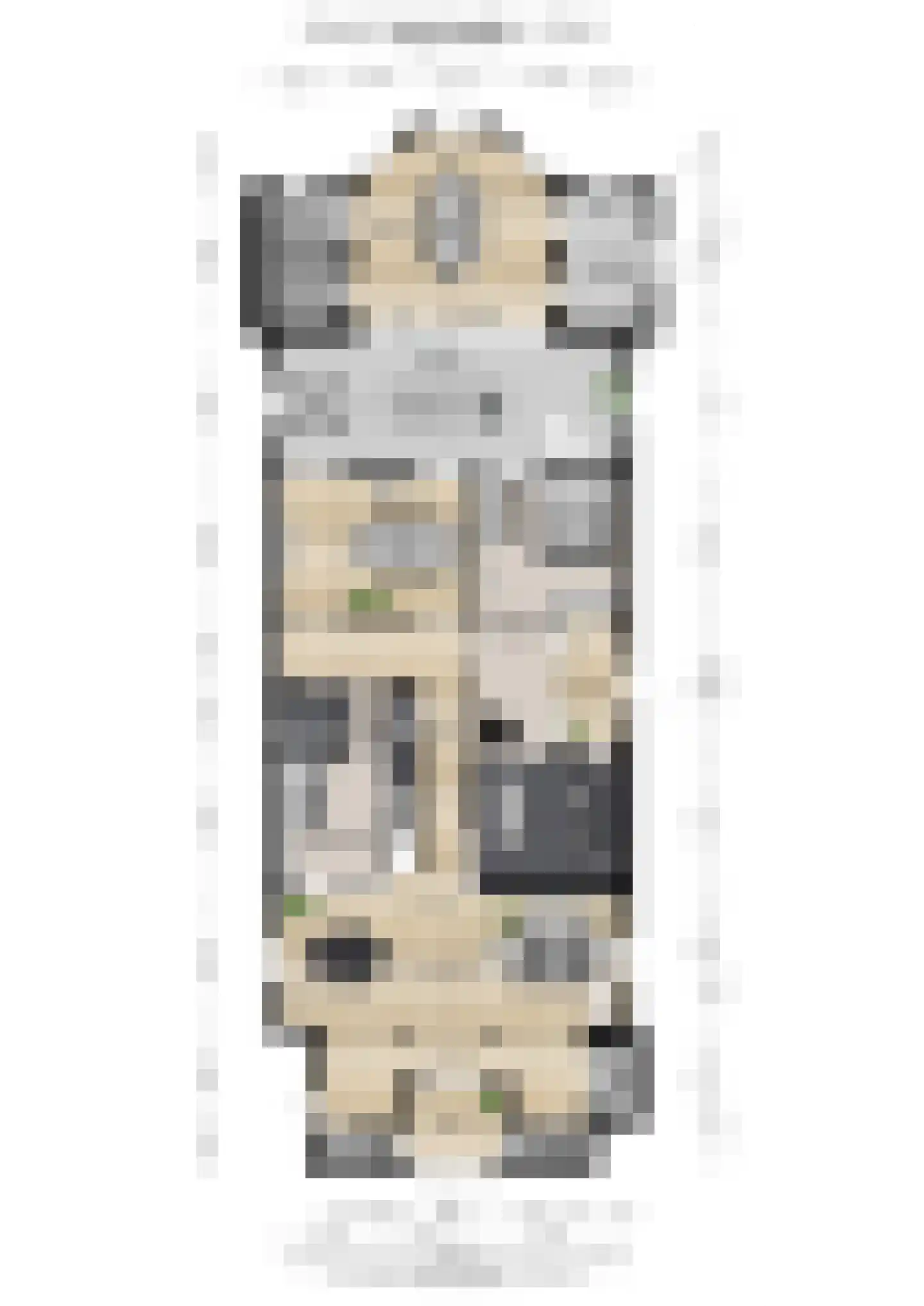 Bemuurde Weerd O.Z. 56 Utrecht thumbnail 62