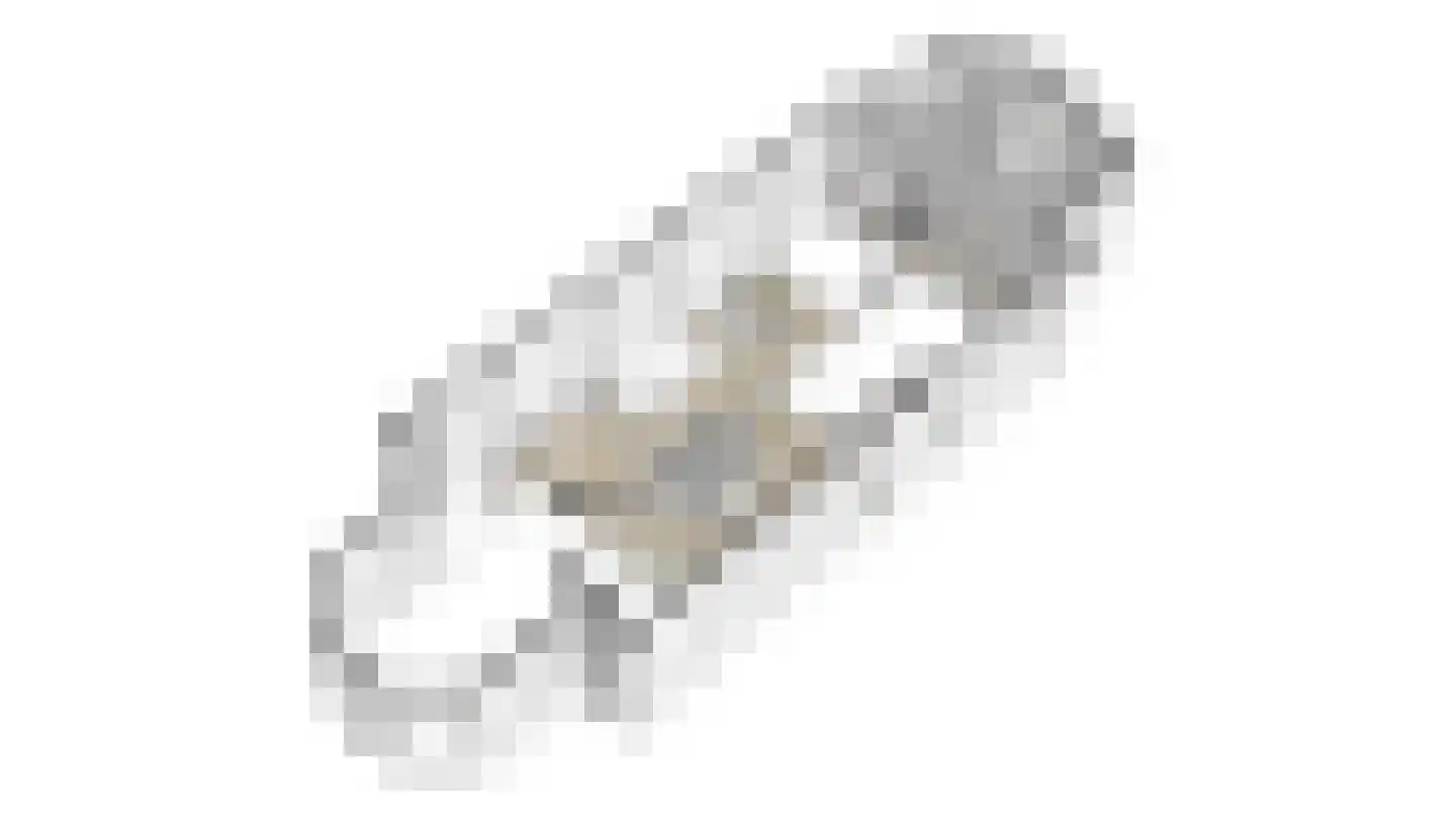 Bemuurde Weerd O.Z. 56 Utrecht thumbnail 66