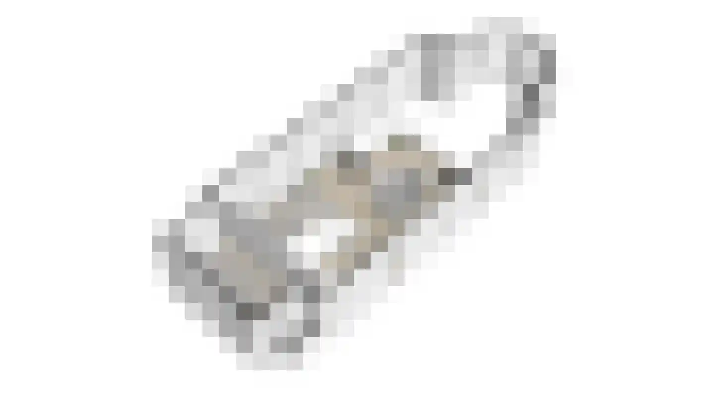 Bemuurde Weerd O.Z. 56 Utrecht thumbnail 67