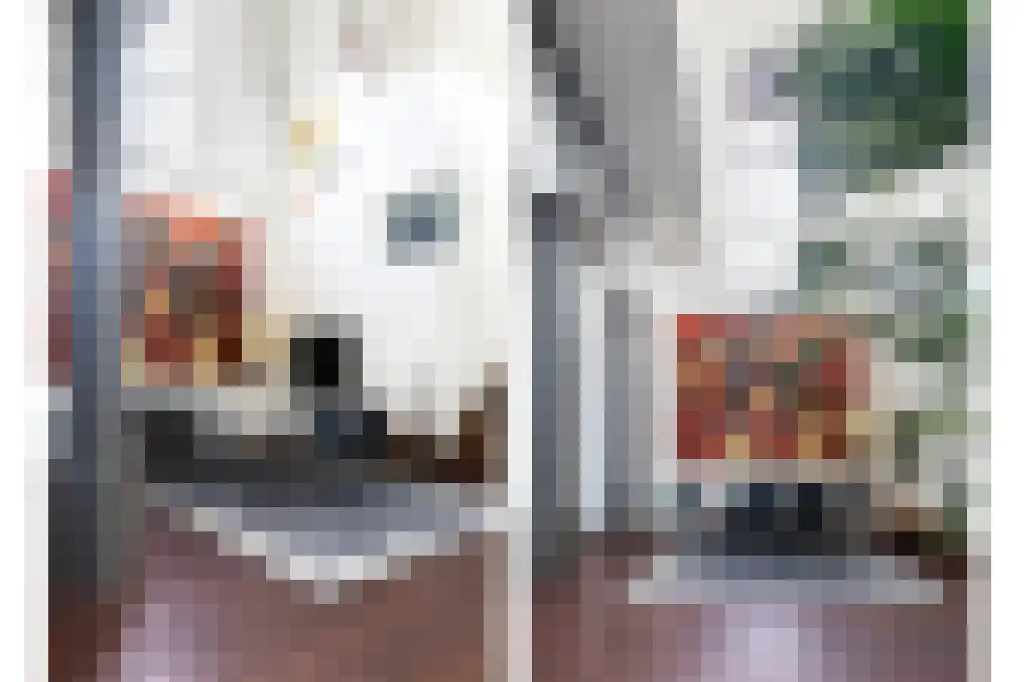 Bemuurde Weerd O.Z. 56 Utrecht thumbnail 8
