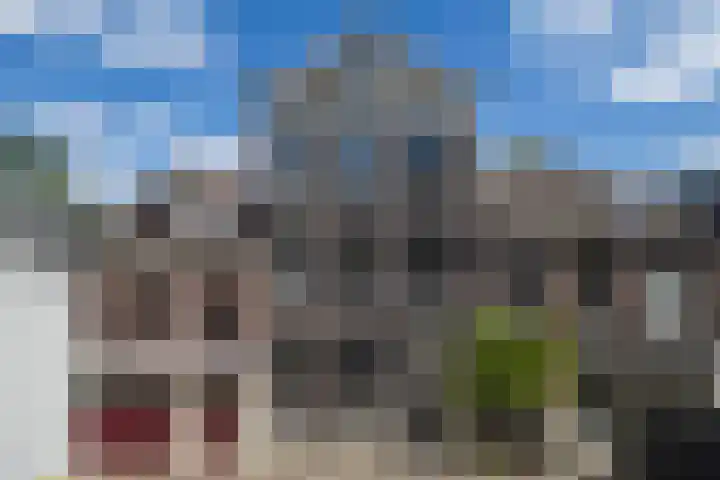 Bemuurde Weerd O.Z. 71 C Utrecht thumbnail 4