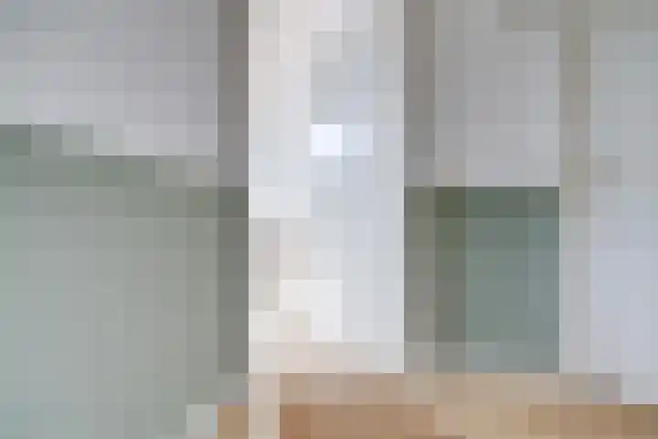 Bemuurde Weerd O.Z. 71 C Utrecht thumbnail 45