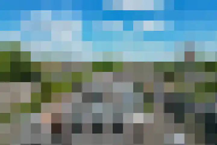 Bemuurde Weerd O.Z. 71 C Utrecht thumbnail 5