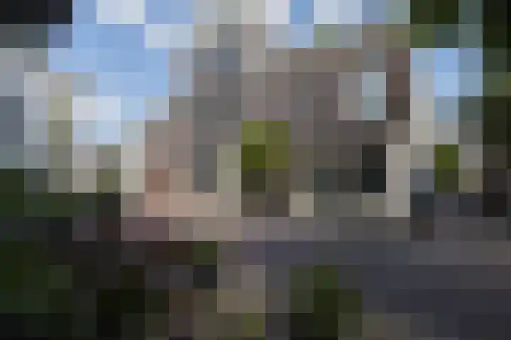 Bemuurde Weerd O.Z. 71 C Utrecht thumbnail 51