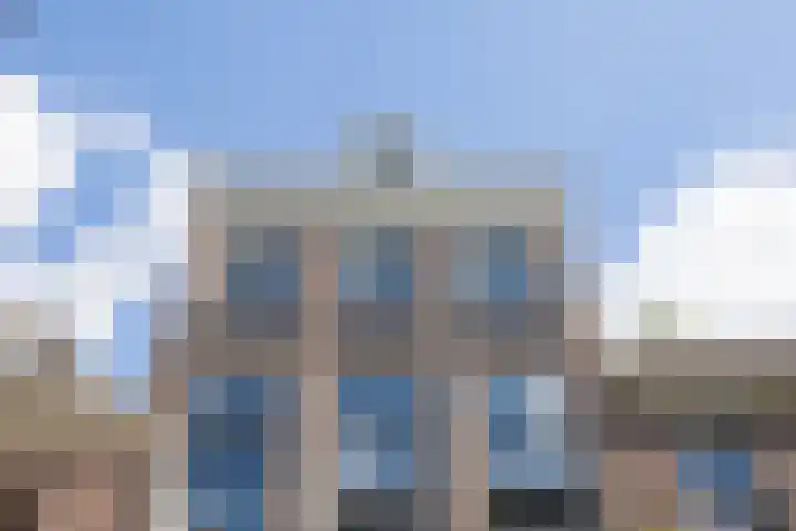 Bemuurde Weerd O.Z. 71 C Utrecht thumbnail 52