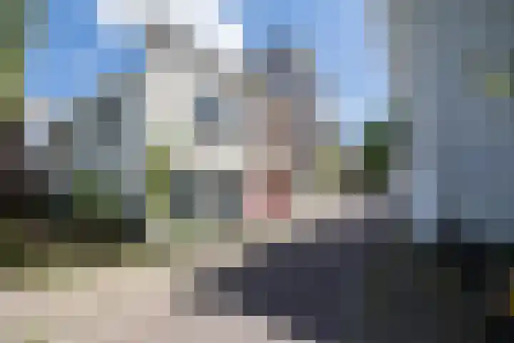 Bemuurde Weerd O.Z. 71 C Utrecht thumbnail 53