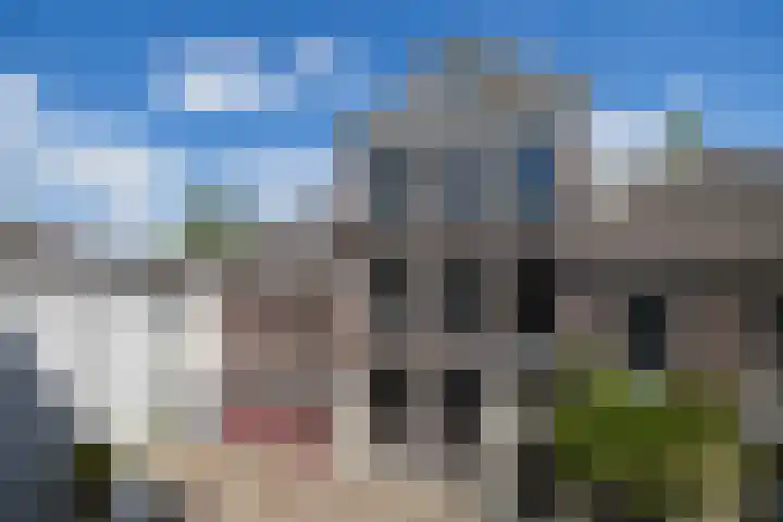Bemuurde Weerd O.Z. 71 C Utrecht thumbnail 55