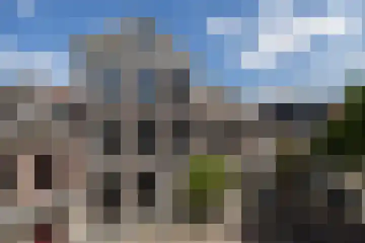 Bemuurde Weerd O.Z. 71 C Utrecht thumbnail 56