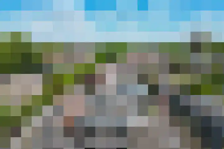 Bemuurde Weerd O.Z. 71 C Utrecht thumbnail 57