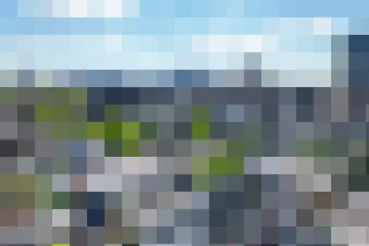 Bemuurde Weerd O.Z. 71 C Utrecht thumbnail 58