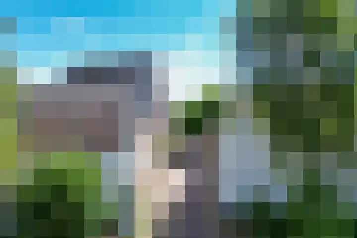 Bemuurde Weerd O.Z. 71 C Utrecht thumbnail 60