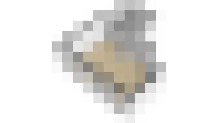 Bemuurde Weerd O.Z. 71 C Utrecht thumbnail 64