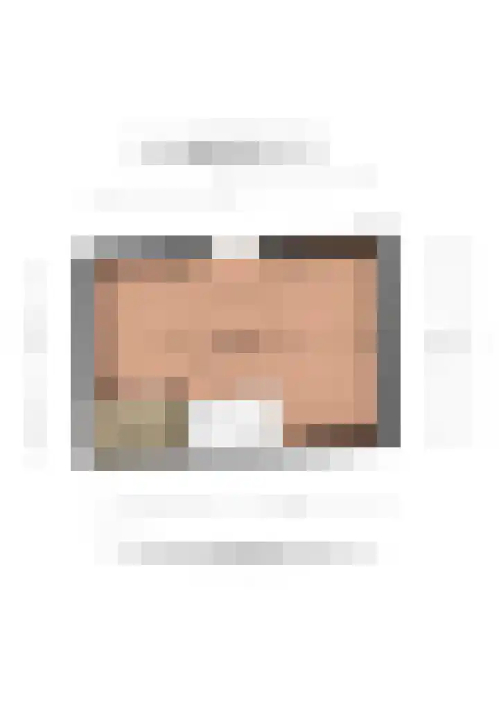 Bemuurde Weerd O.Z. 71 C Utrecht thumbnail 66