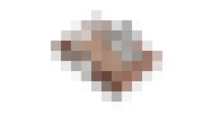 Bemuurde Weerd O.Z. 71 C Utrecht thumbnail 67