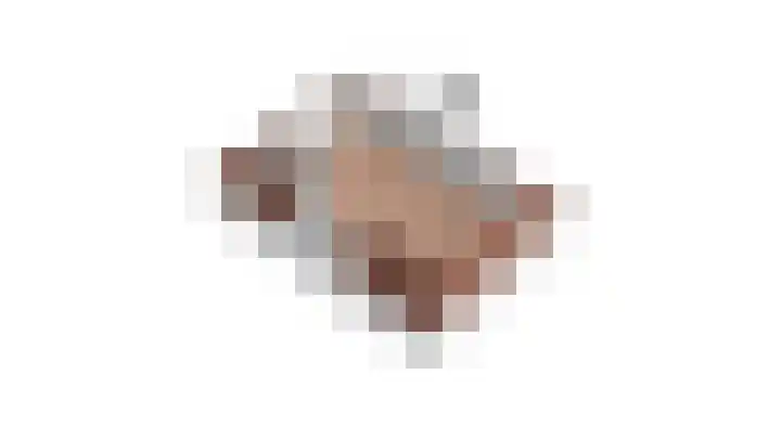 Bemuurde Weerd O.Z. 71 C Utrecht thumbnail 68