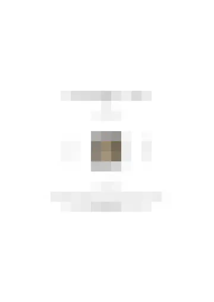 Bemuurde Weerd O.Z. 71 C Utrecht thumbnail 69