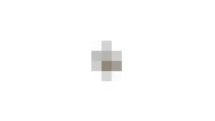 Bemuurde Weerd O.Z. 71 C Utrecht thumbnail 70