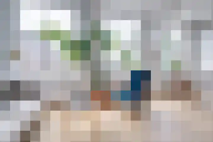 Bemuurde Weerd O.Z. 71 C Utrecht thumbnail 8