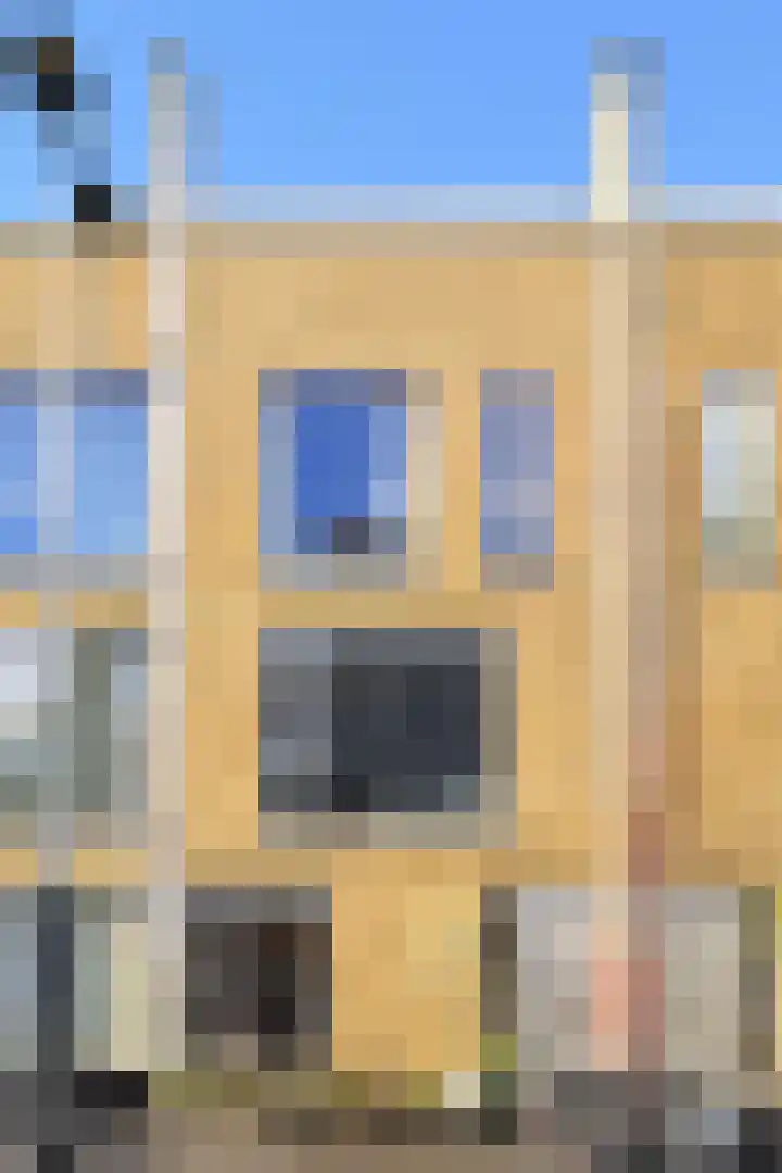 Ben Brilstraat 1 Amsterdam thumbnail 57