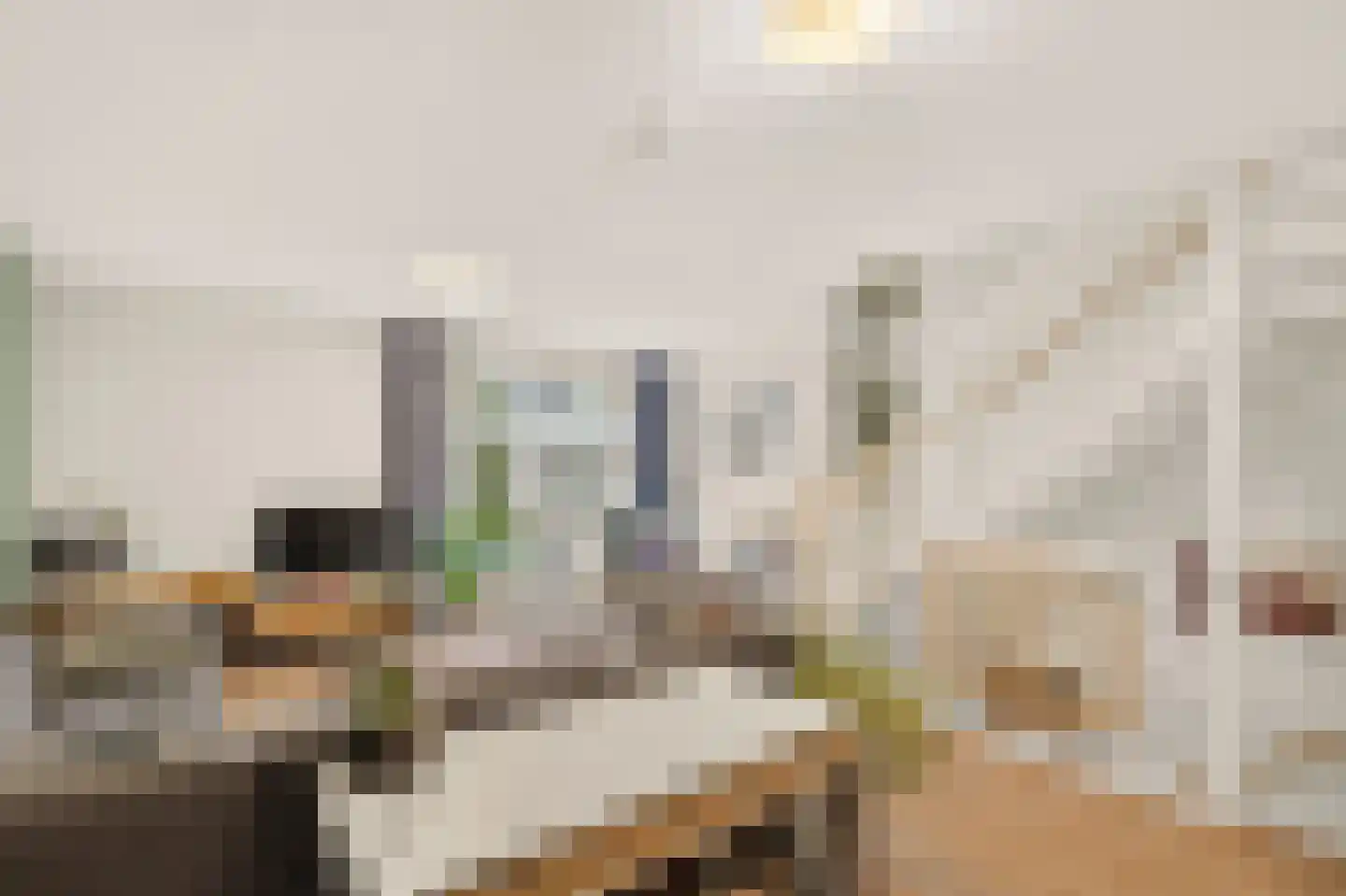 Ben Brilstraat 11 Amsterdam thumbnail 16