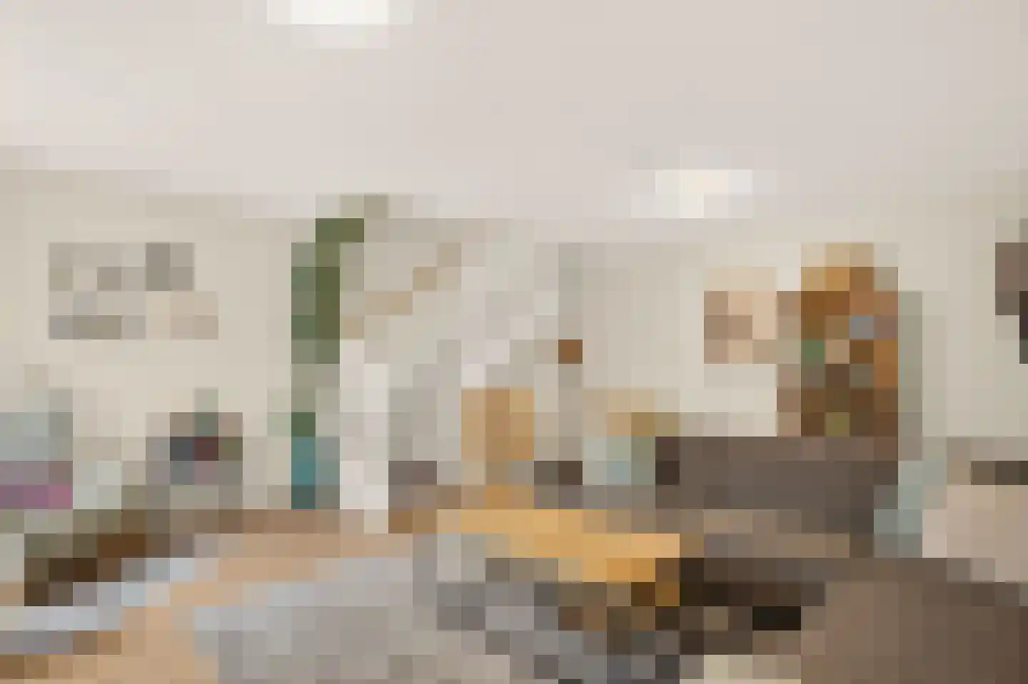 Ben Brilstraat 11 Amsterdam thumbnail 19