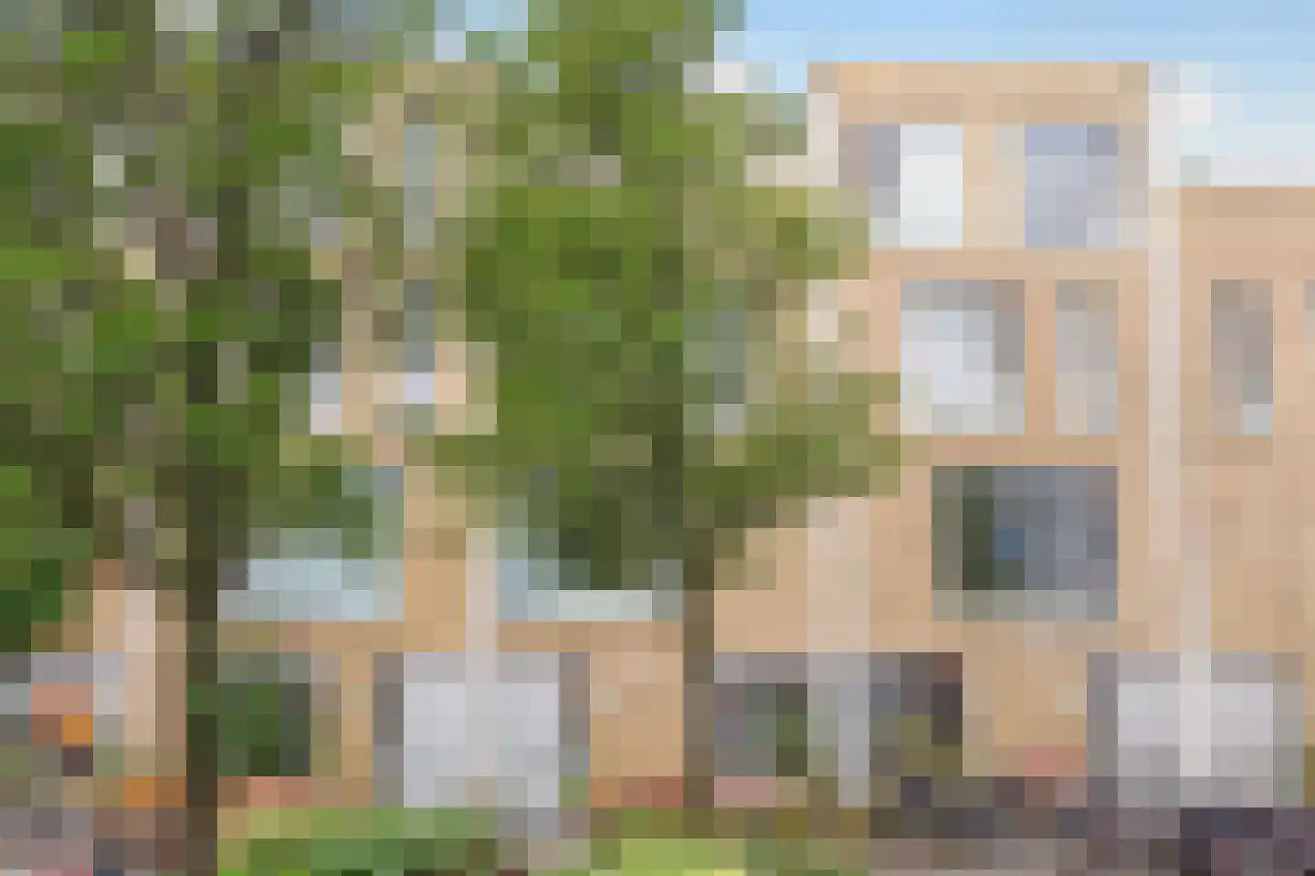 Ben Brilstraat 11 Amsterdam thumbnail 40