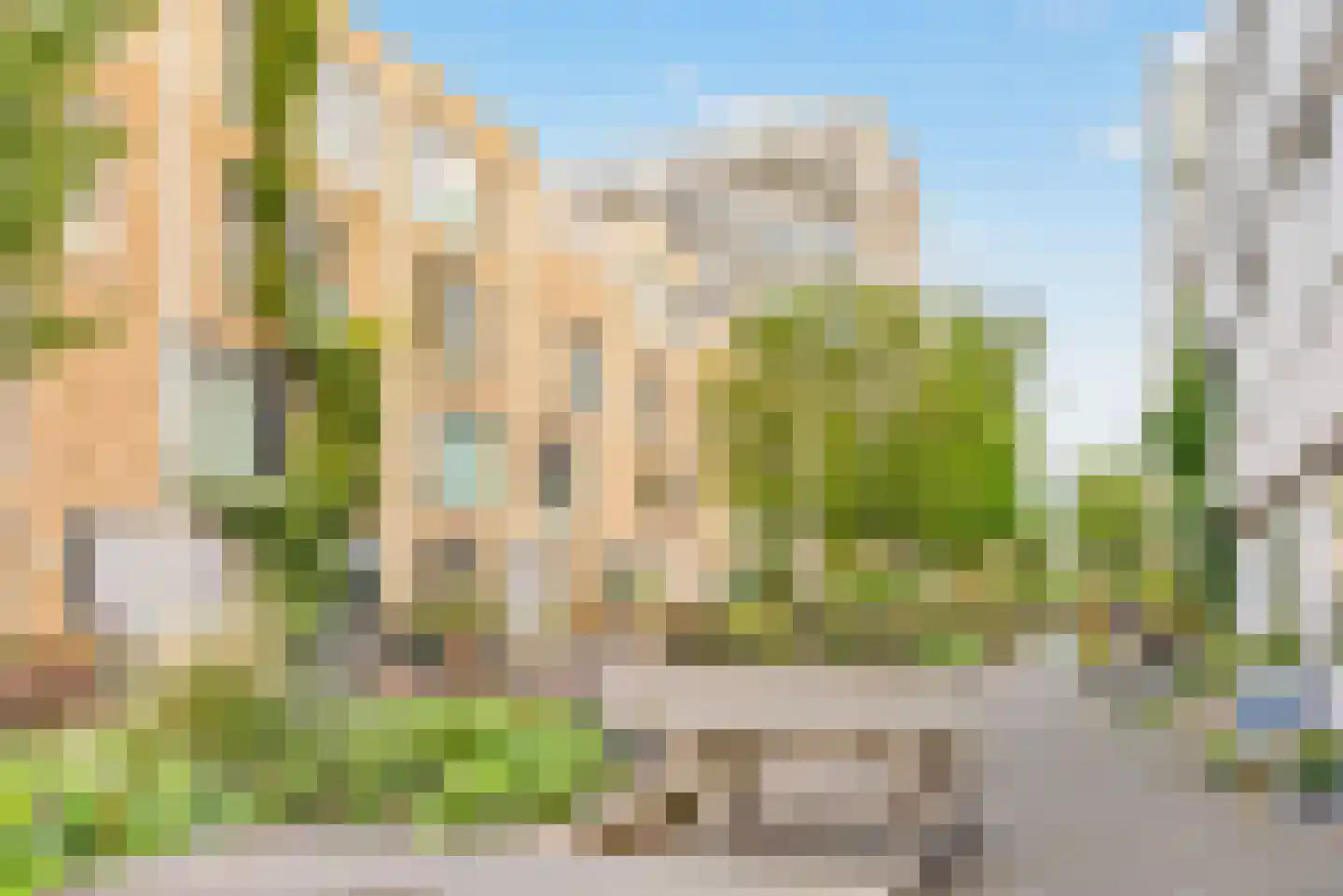 Ben Brilstraat 11 Amsterdam thumbnail 41