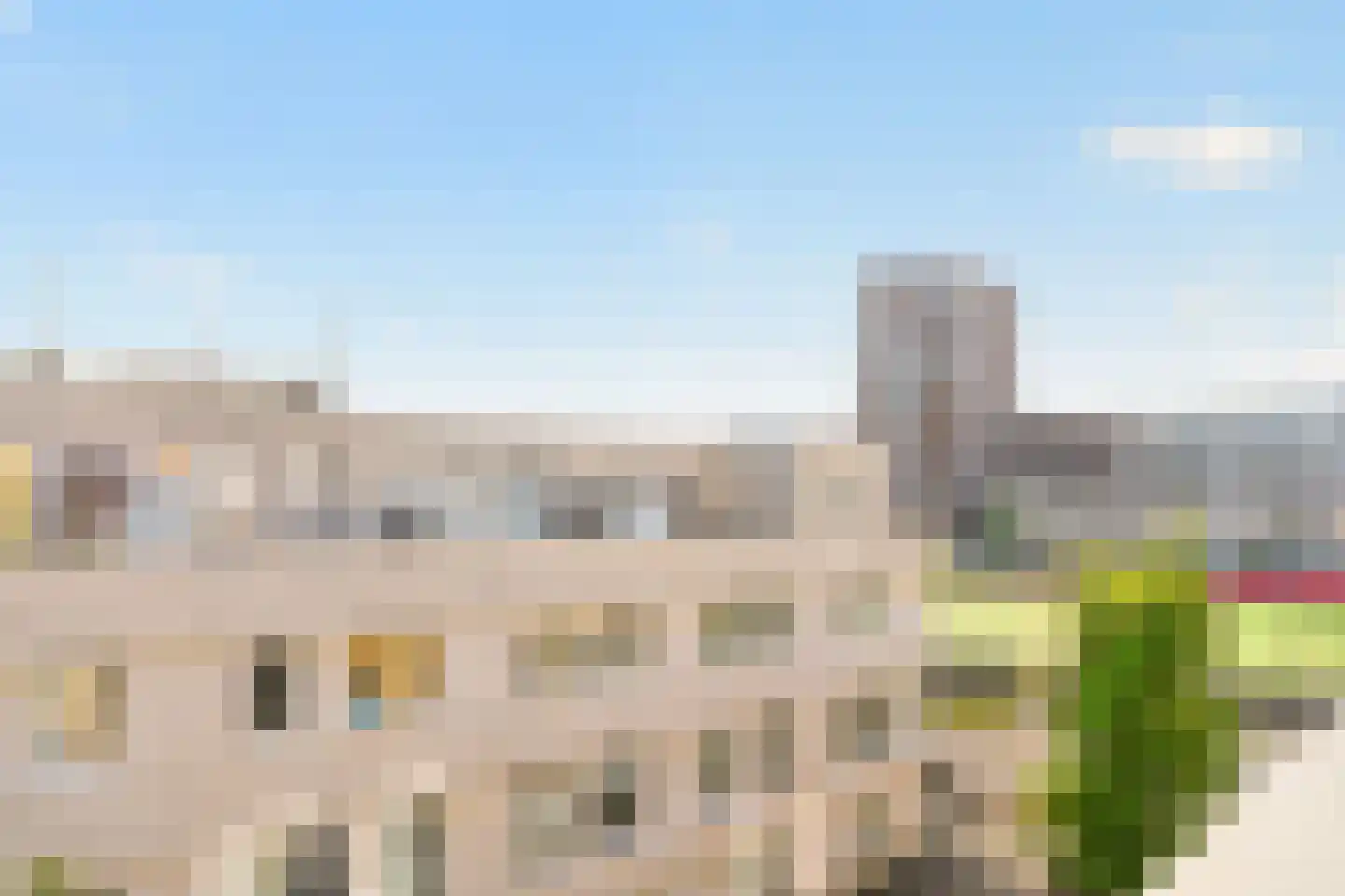 Ben Brilstraat 11 Amsterdam thumbnail 43