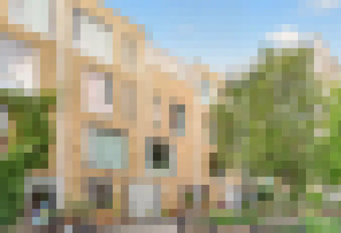 Ben Brilstraat 11 Amsterdam thumbnail 5