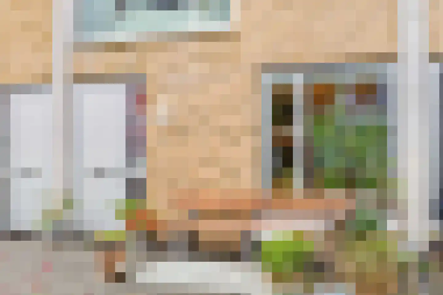 Ben Brilstraat 11 Amsterdam thumbnail 6
