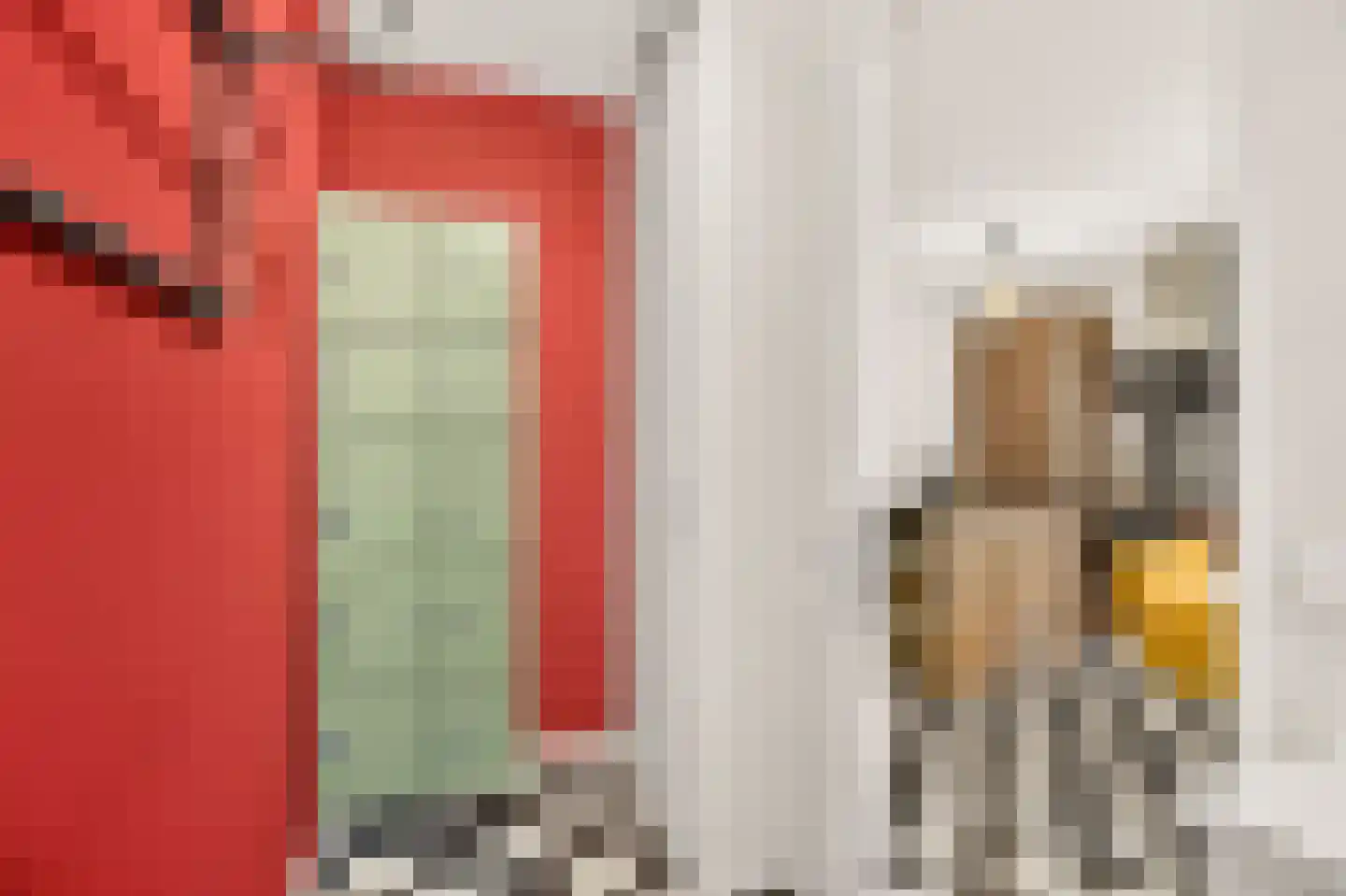 Ben Brilstraat 11 Amsterdam thumbnail 8