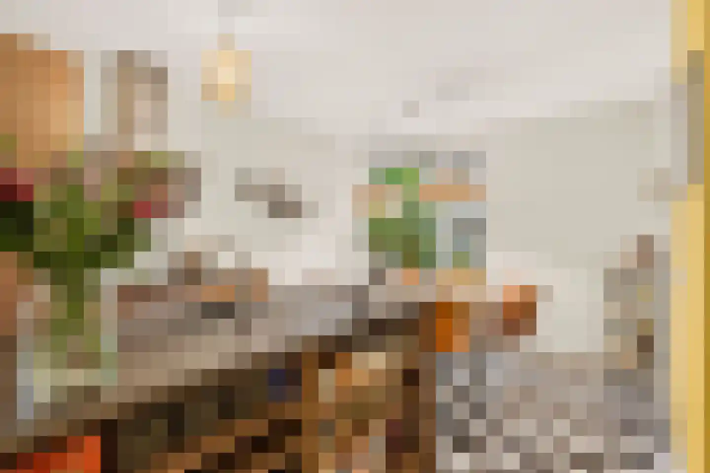 Ben Brilstraat 11 Amsterdam thumbnail 9