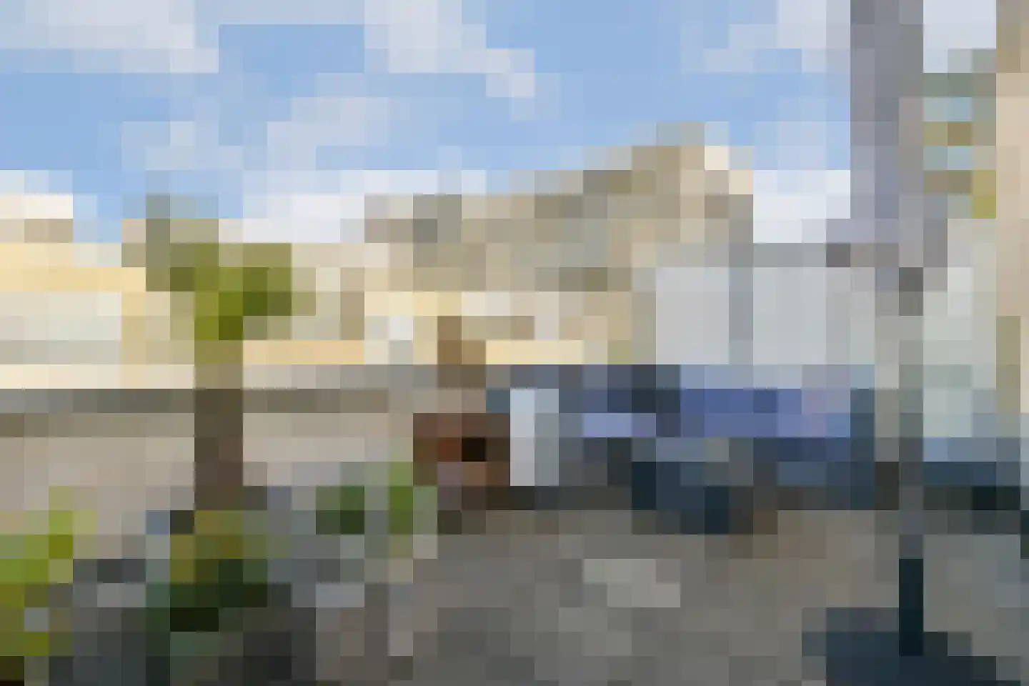 Ben Brilstraat 8 Amsterdam thumbnail 10
