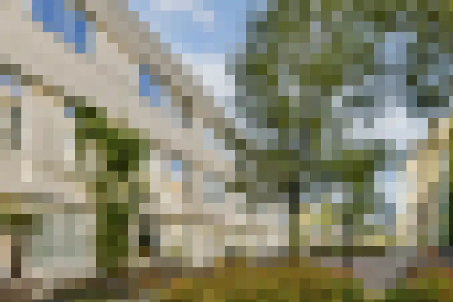 Ben Brilstraat 8 Amsterdam thumbnail 15