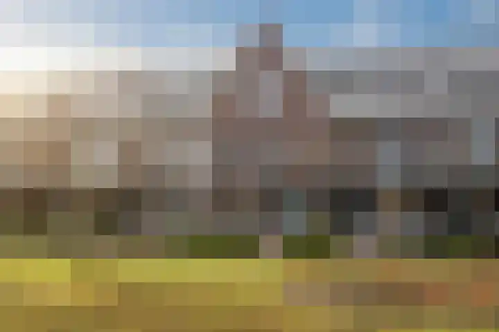 Ben Essingstraat 12 in Blokker