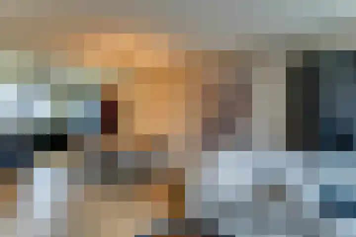 Ben Essingstraat 12 Blokker thumbnail 10