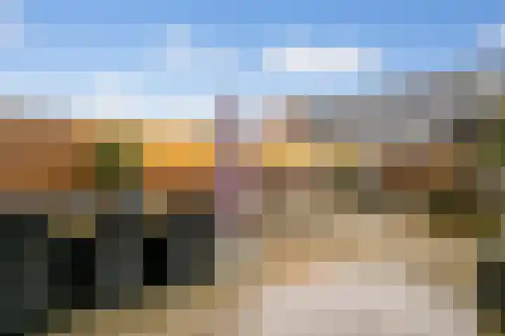 Ben Essingstraat 12 Blokker thumbnail 17