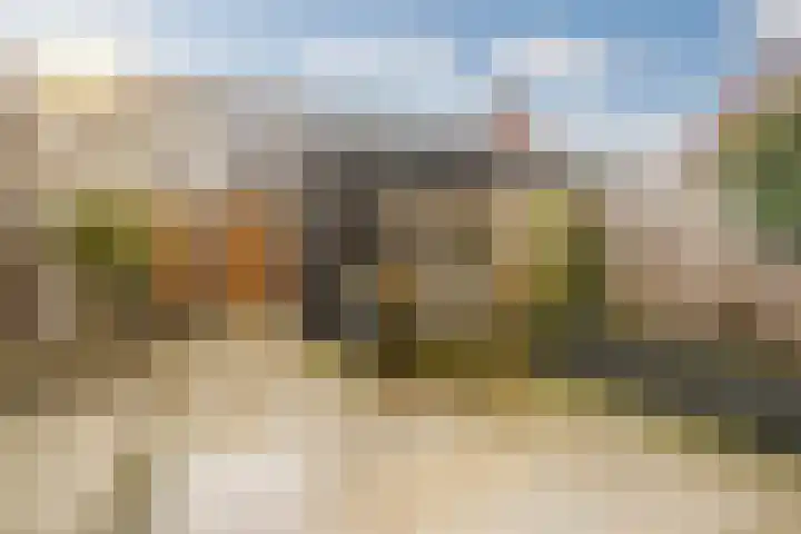 Ben Essingstraat 12 Blokker thumbnail 18