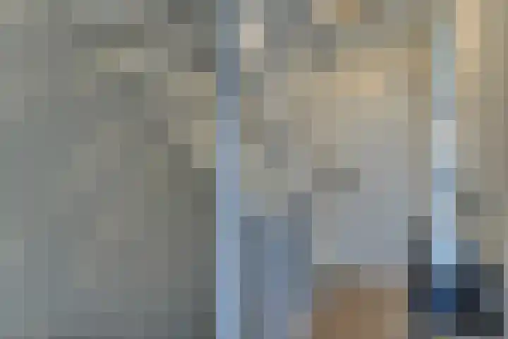 Ben Essingstraat 12 Blokker thumbnail 20