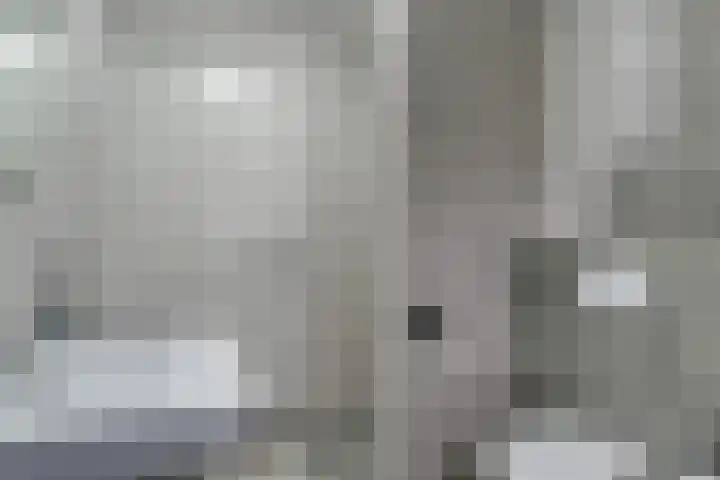 Ben Essingstraat 12 Blokker thumbnail 26