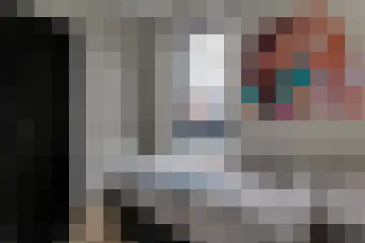 Ben Essingstraat 12 Blokker thumbnail 31