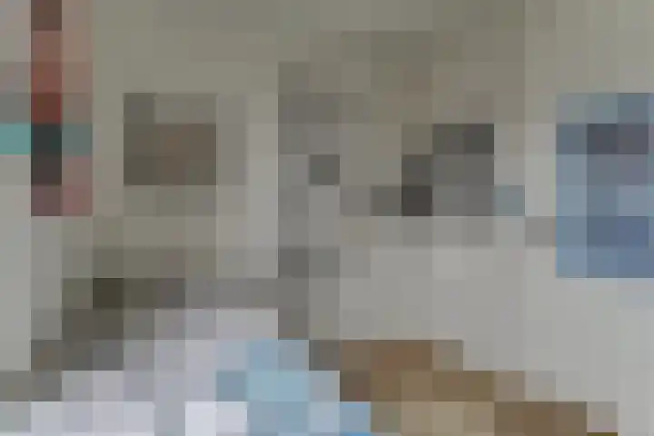 Ben Essingstraat 12 Blokker thumbnail 33