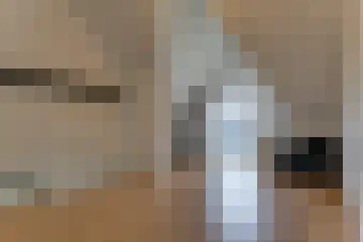 Ben Essingstraat 12 Blokker thumbnail 35