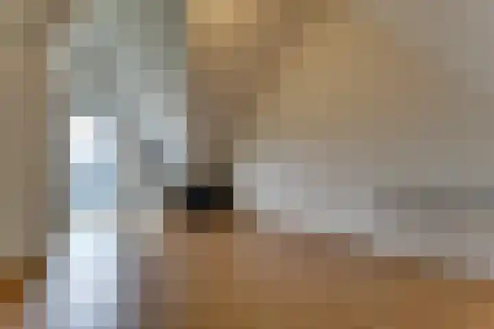 Ben Essingstraat 12 Blokker thumbnail 38