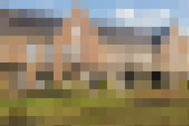 Ben Essingstraat 12 Blokker thumbnail 41