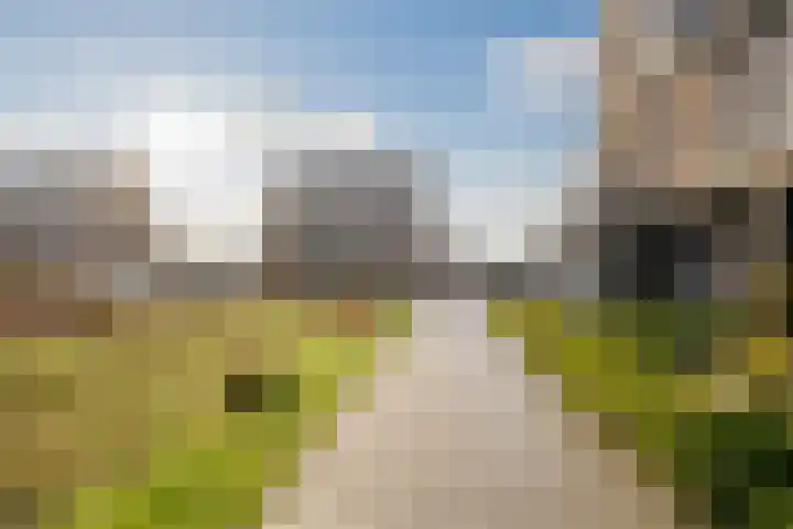 Ben Essingstraat 12 Blokker thumbnail 44