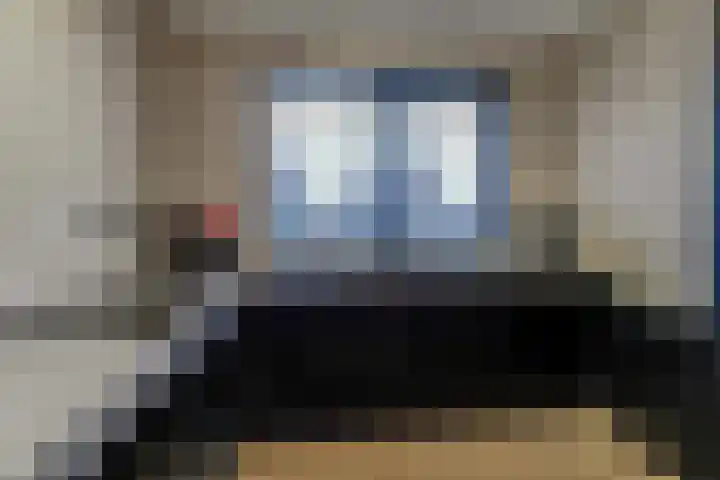 Ben Essingstraat 12 Blokker thumbnail 6